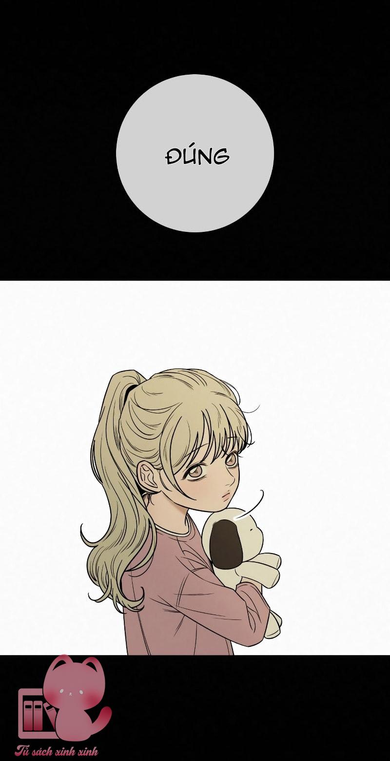 Chiến Lược Tình Yêu Trong Sáng - Chap 98