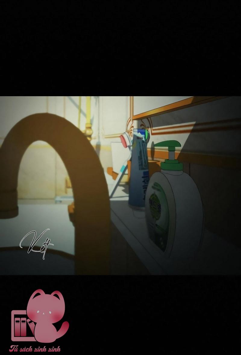 Chiến Lược Tình Yêu Trong Sáng - Chap 98