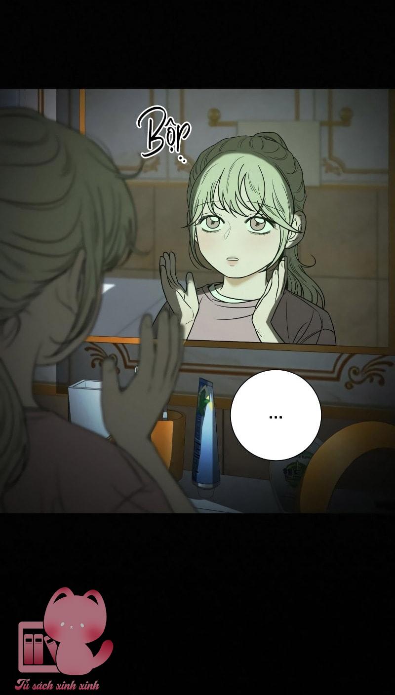 Chiến Lược Tình Yêu Trong Sáng - Chap 98