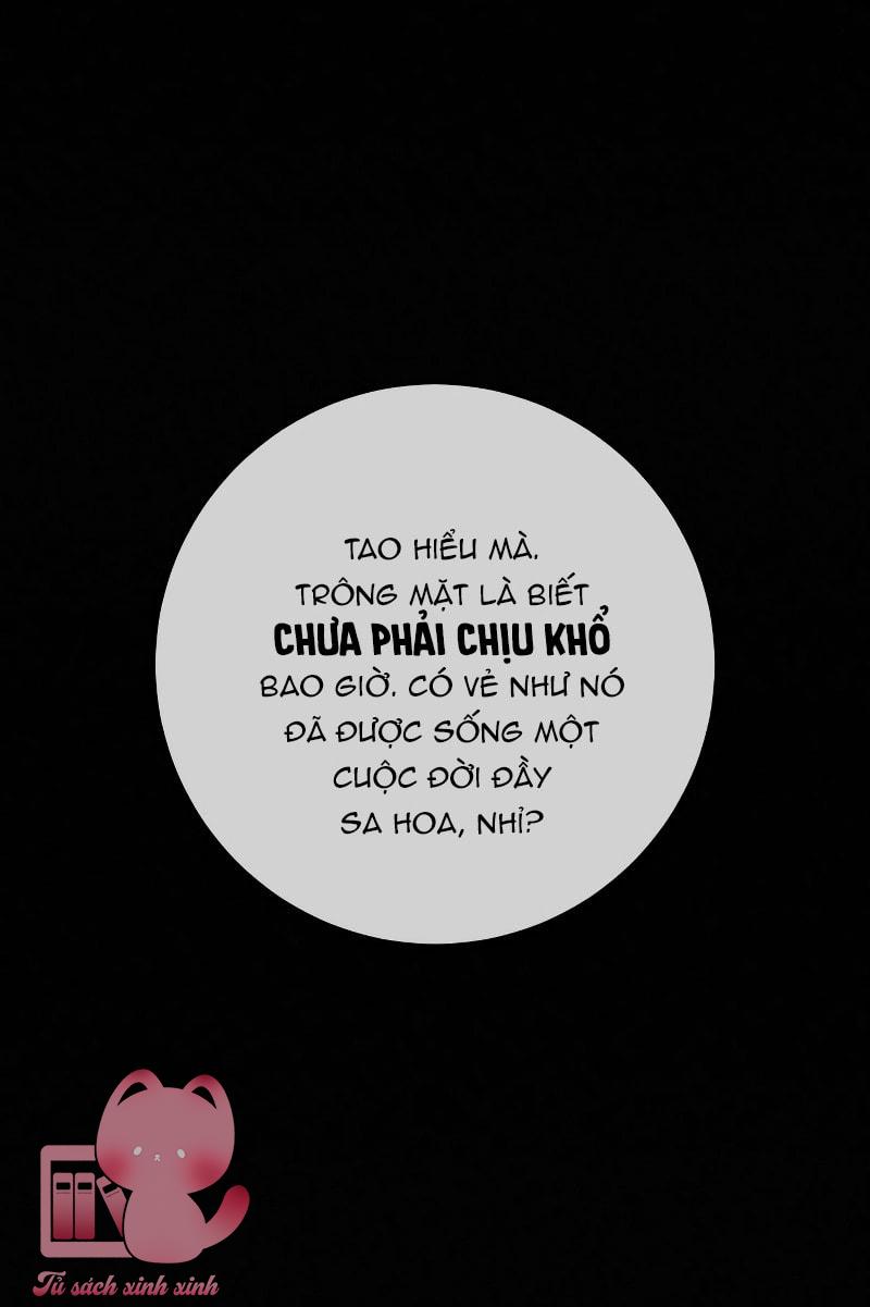 Chiến Lược Tình Yêu Trong Sáng - Chap 98