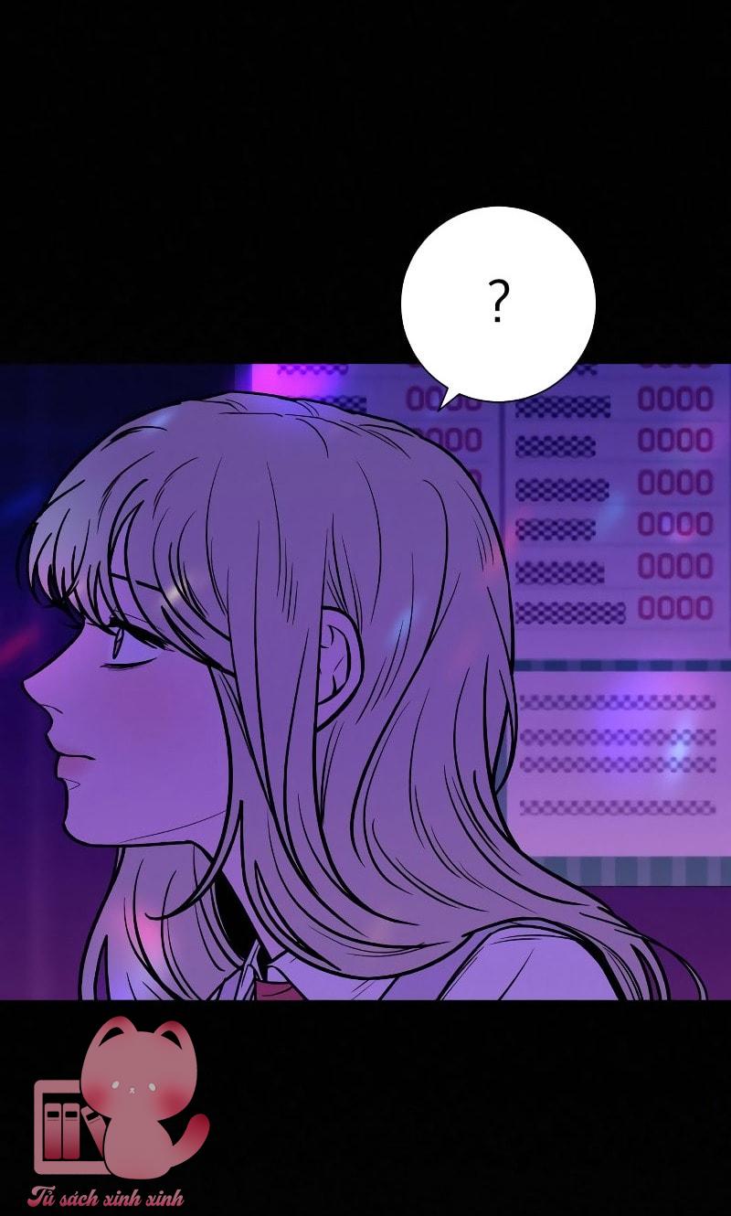 Chiến Lược Tình Yêu Trong Sáng - Chap 98