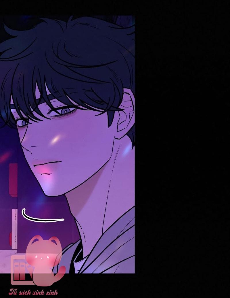 Chiến Lược Tình Yêu Trong Sáng - Chap 98