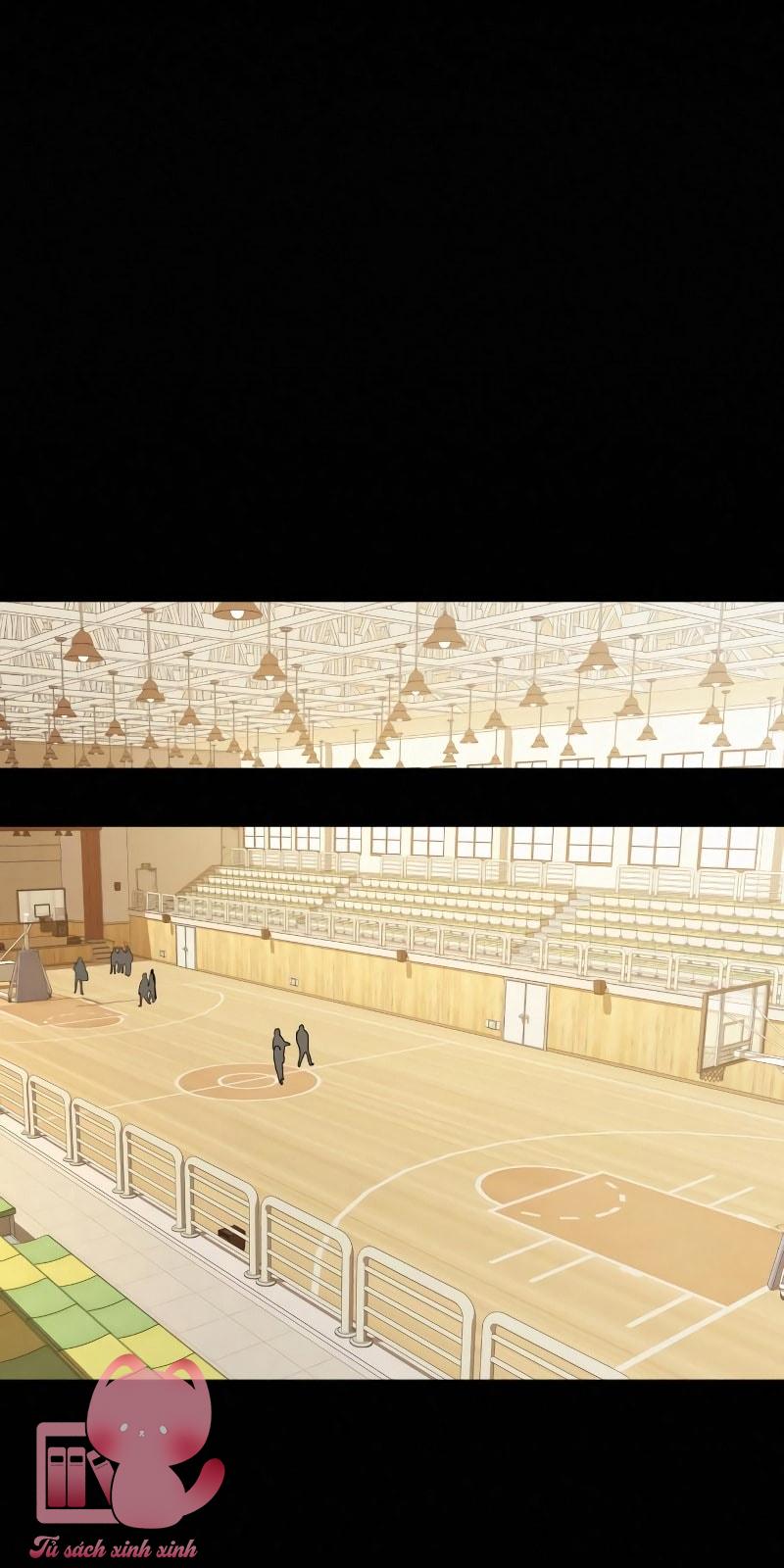 Chiến Lược Tình Yêu Trong Sáng - Chap 98