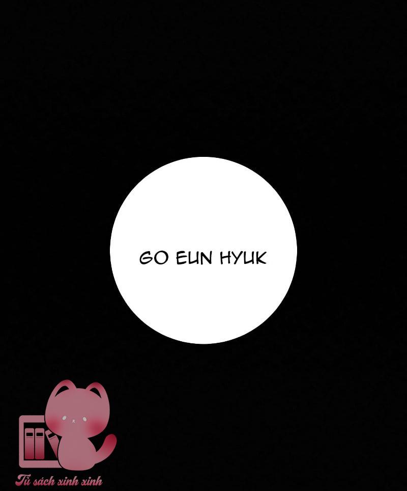 Chiến Lược Tình Yêu Trong Sáng - Chap 98