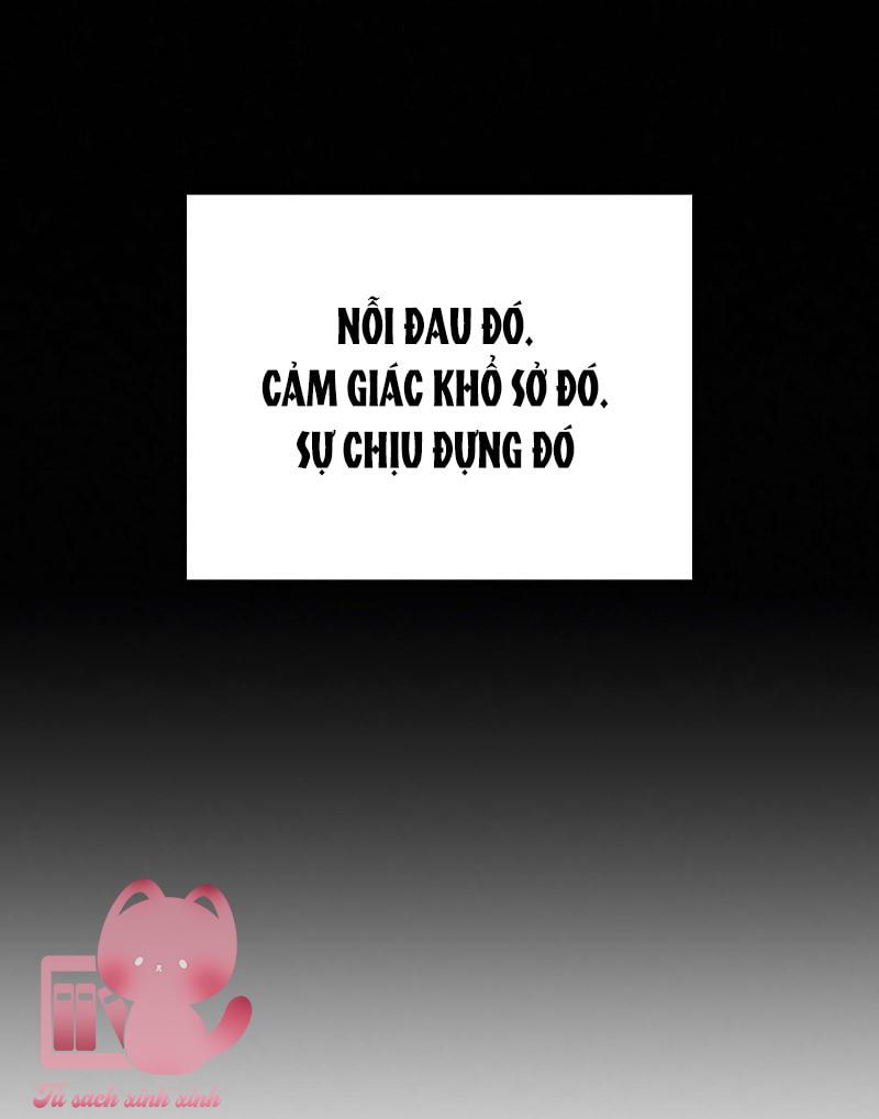 Chiến Lược Tình Yêu Trong Sáng - Chap 98