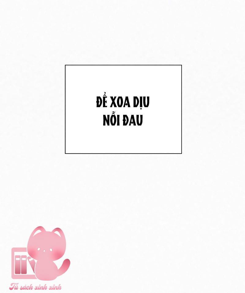 Chiến Lược Tình Yêu Trong Sáng - Chap 98