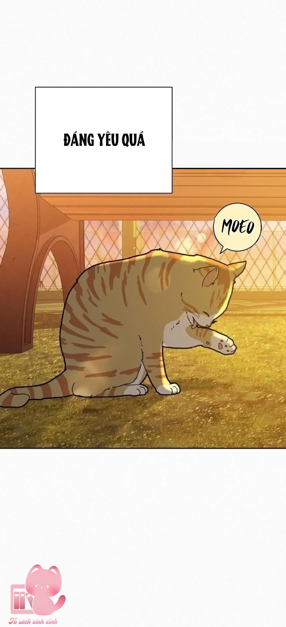 Chiến Lược Tình Yêu Trong Sáng - Chap 99