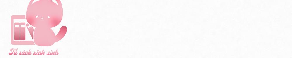 Chiến Lược Tình Yêu Trong Sáng - Chap 99