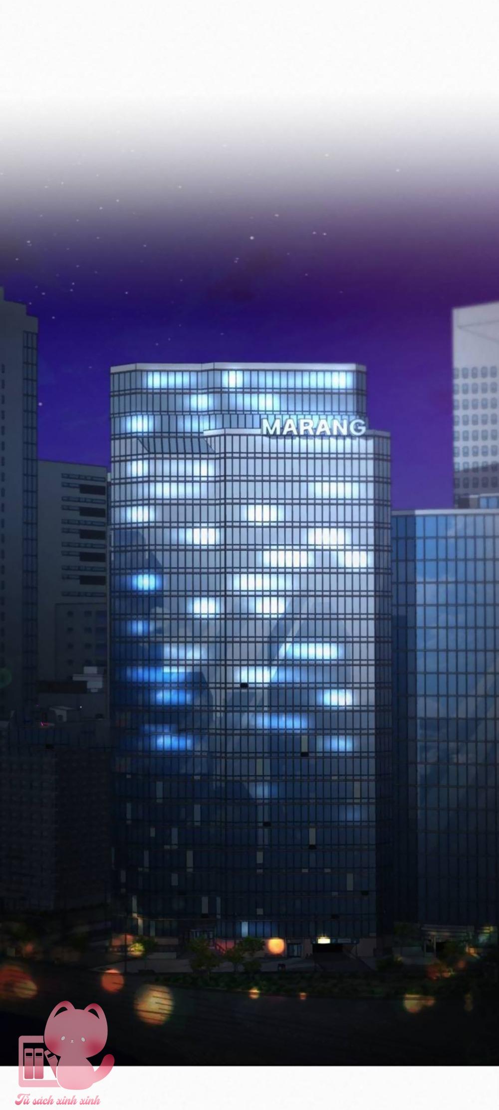 Chiến Lược Tình Yêu Trong Sáng - Chap 99