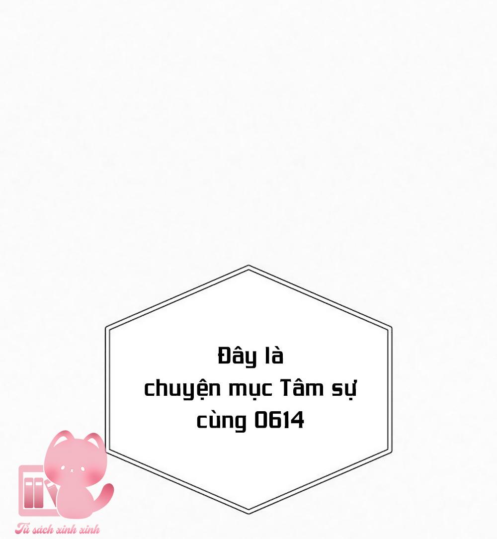 Chiến Lược Tình Yêu Trong Sáng - Chap 99