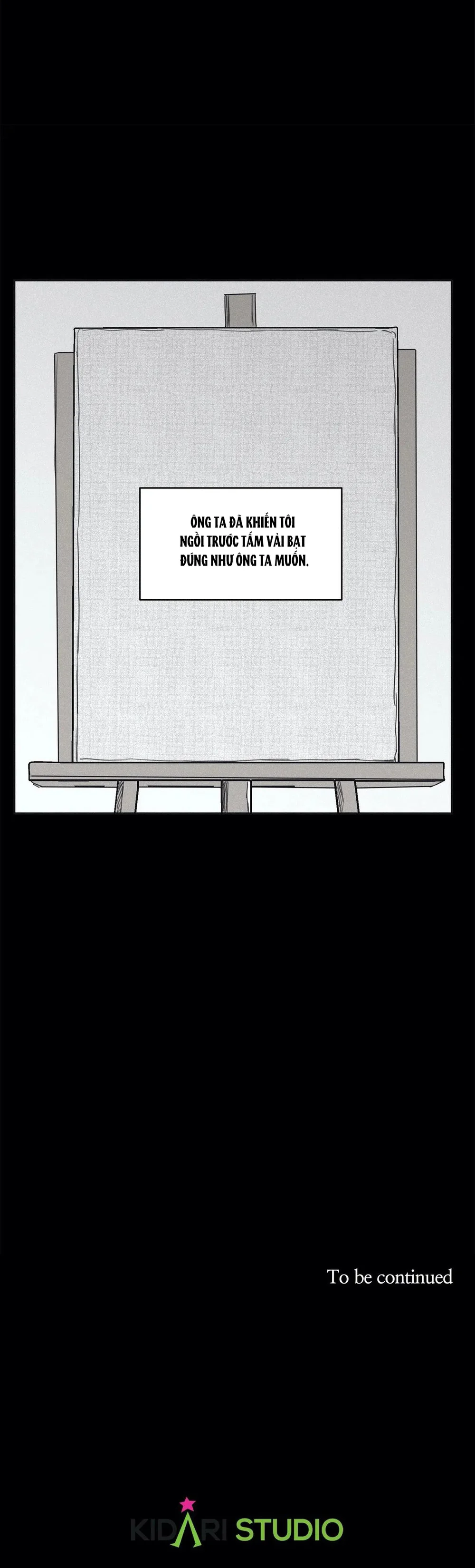 Chiếu tướng - Chap 30