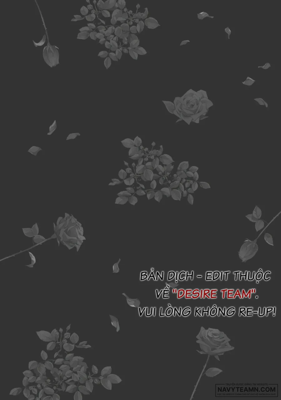 Chính Em Là Sự Tĩnh Lặng Ngọt Ngào Khiến Anh Phát Cuồng - Chap 4