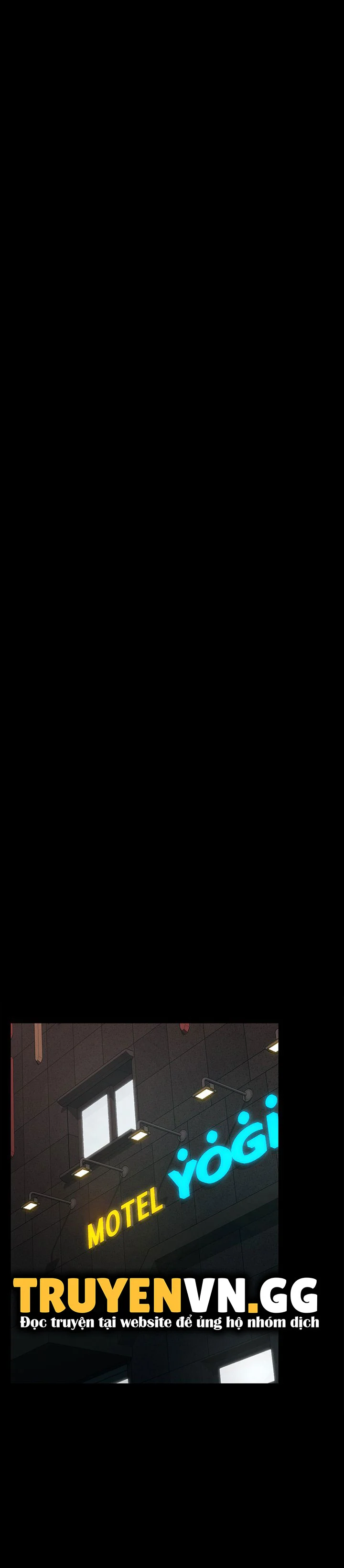 Chinh Phục Nữ Thần - Chap 21