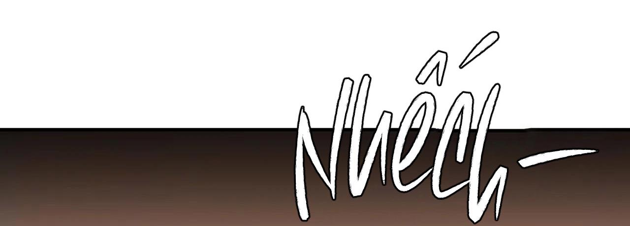 ChinhX - Vận Xui - Chap 15