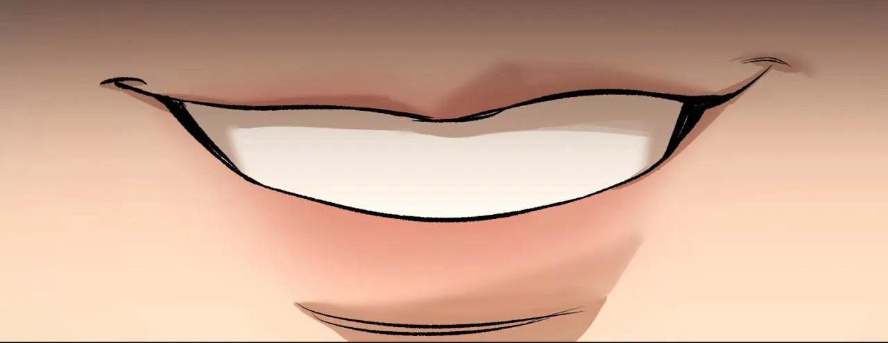 ChinhX - Vận Xui - Chap 15