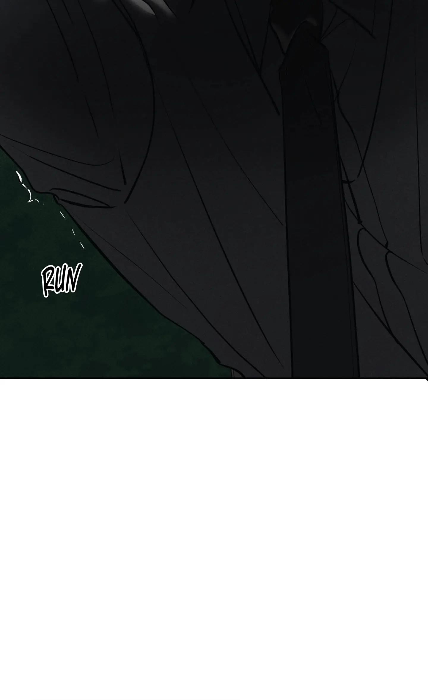 Chó Săn Của Sisyphus Chap 26 - Next Chap 27