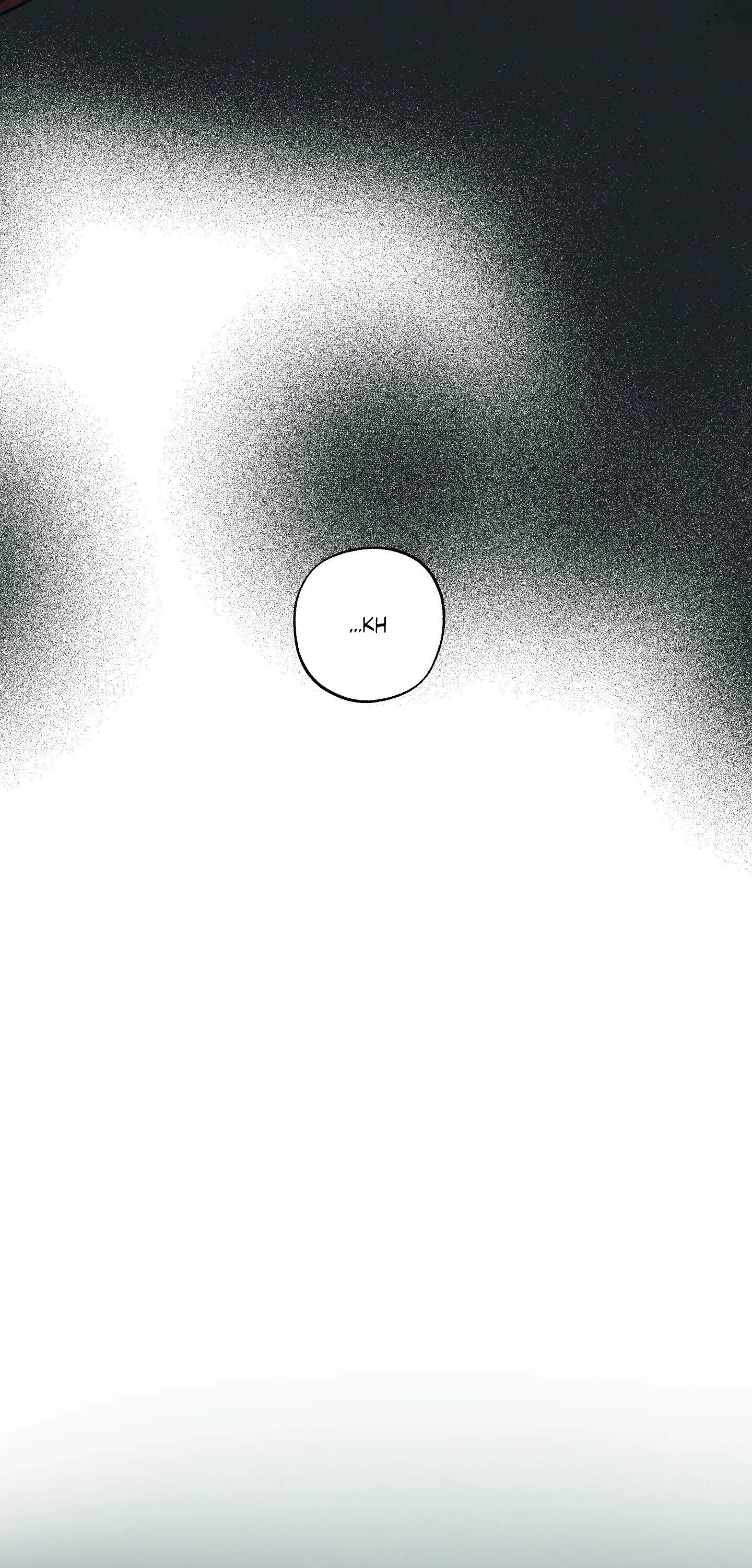 Chó Săn Của Sisyphus Chap 26 - Next Chap 27