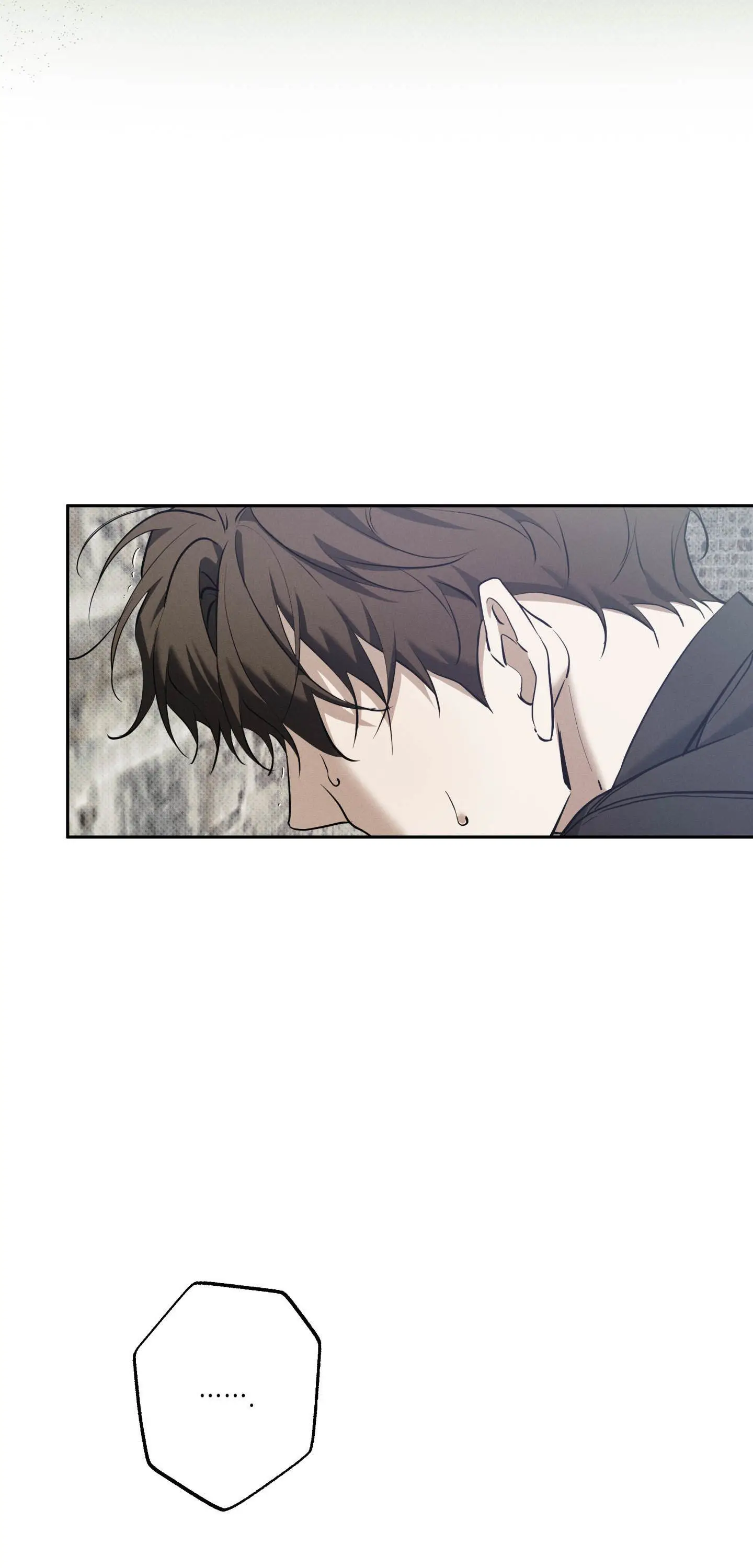 Chó Săn Của Sisyphus Chap 26 - Next Chap 27