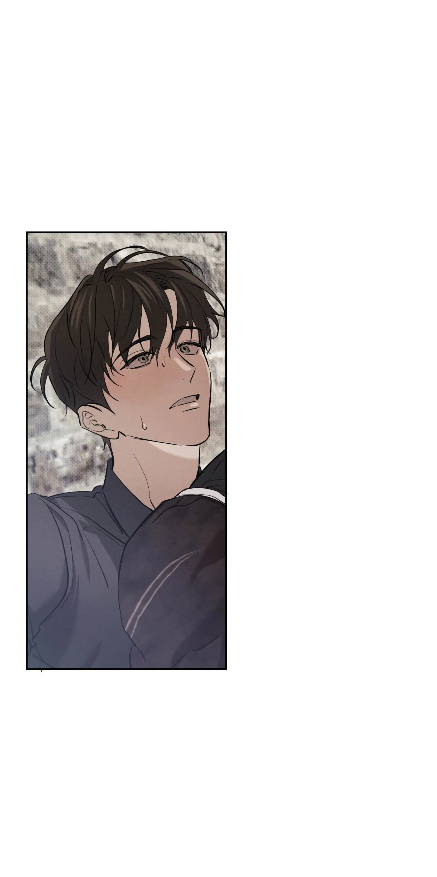 Chó Săn Của Sisyphus Chap 26 - Next Chap 27