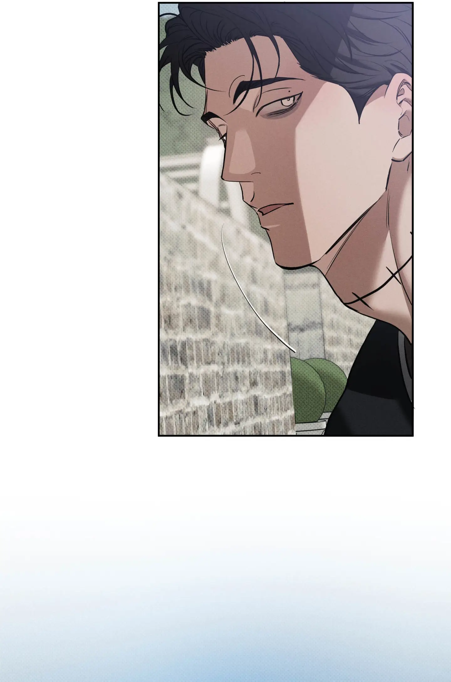 Chó Săn Của Sisyphus Chap 26 - Next Chap 27