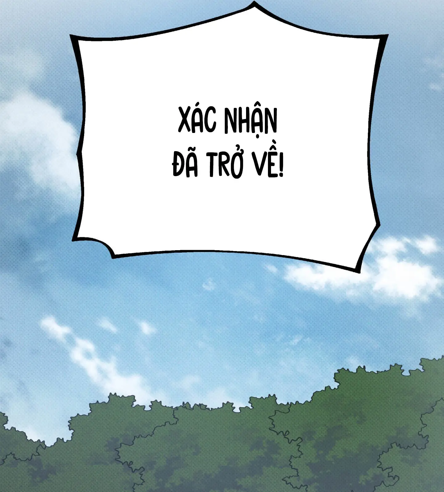 Chó Săn Của Sisyphus Chap 26 - Next Chap 27