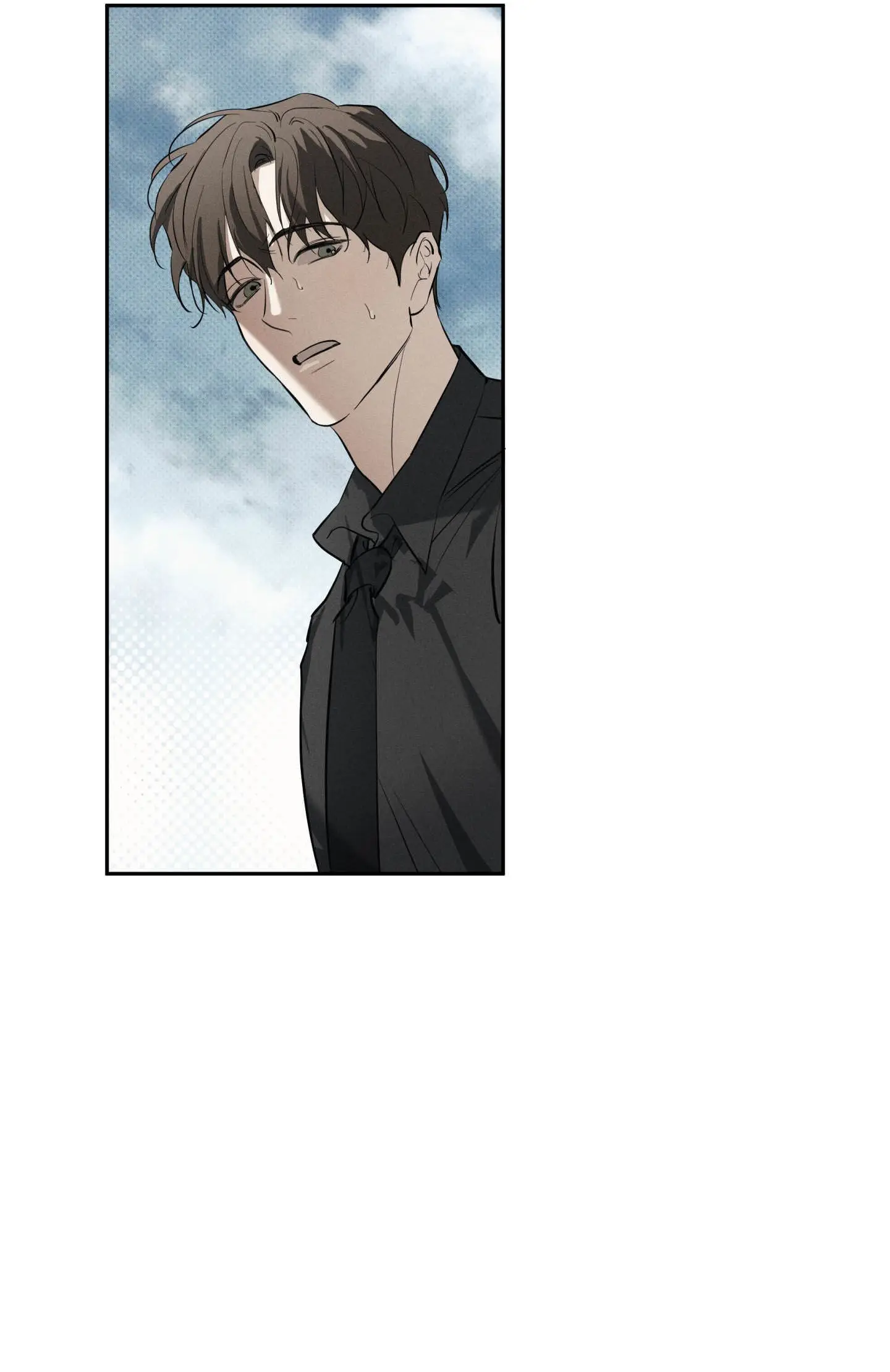 Chó Săn Của Sisyphus Chap 26 - Next Chap 27
