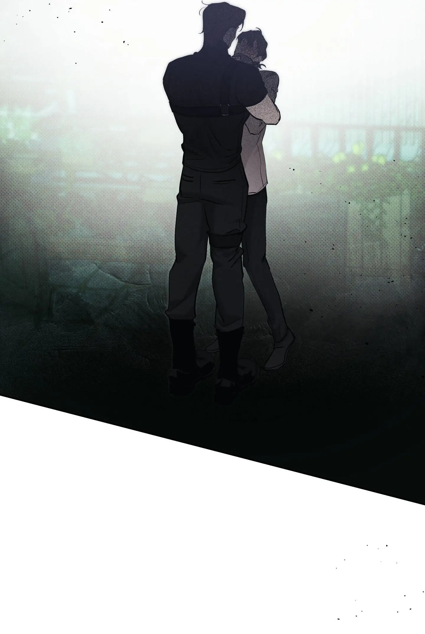 Chó Săn Của Sisyphus Chap 26 - Next Chap 27