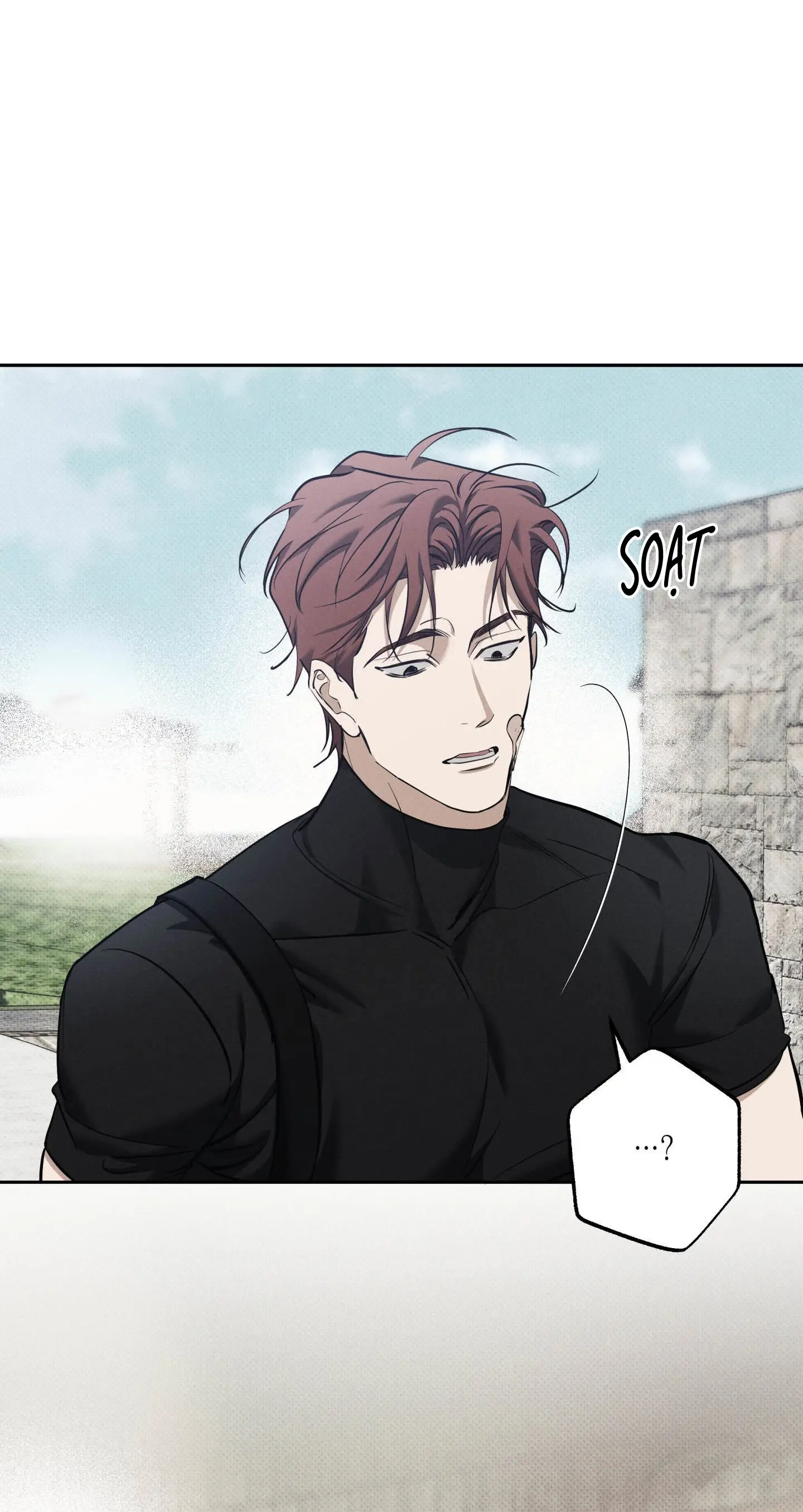 Chó Săn Của Sisyphus Chap 26 - Next Chap 27