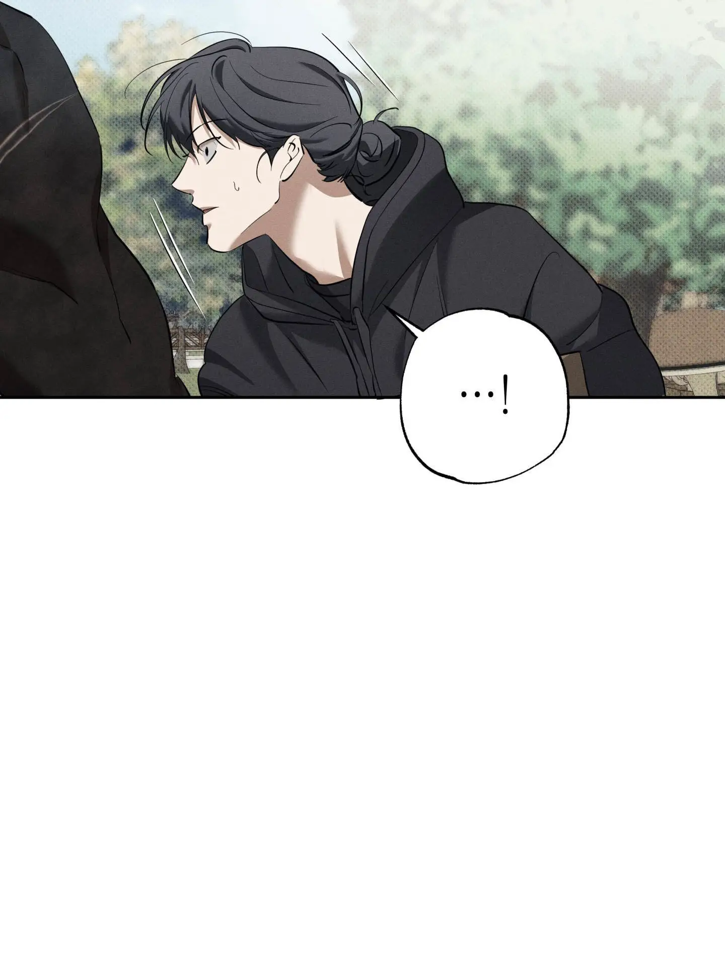 Chó Săn Của Sisyphus Chap 26 - Next Chap 27