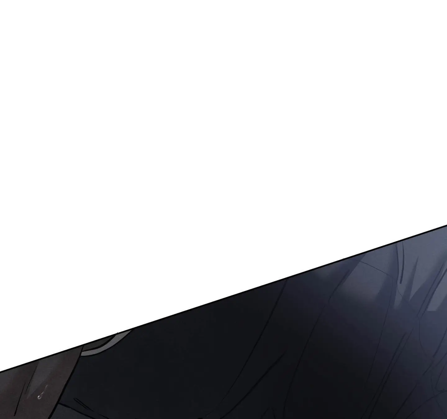 Chó Săn Của Sisyphus Chap 26 - Next Chap 27