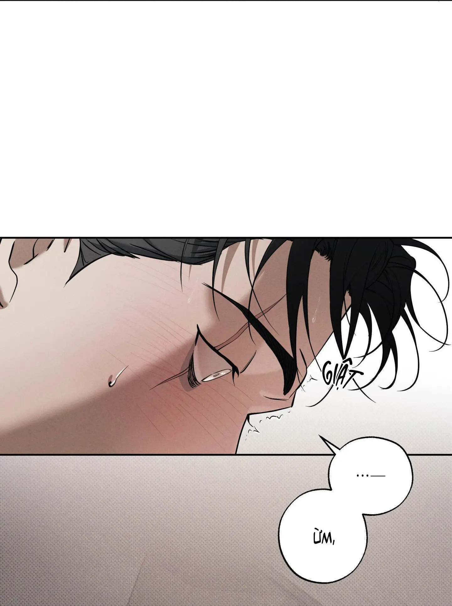 Chó Săn Của Sisyphus Chap 29 - Next Chap 30
