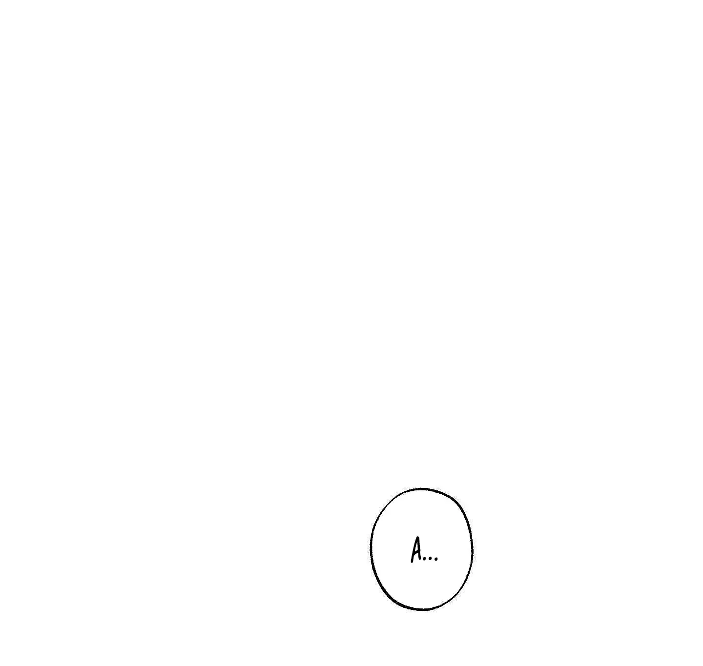 Chó Săn Của Sisyphus Chap 29 - Next Chap 30