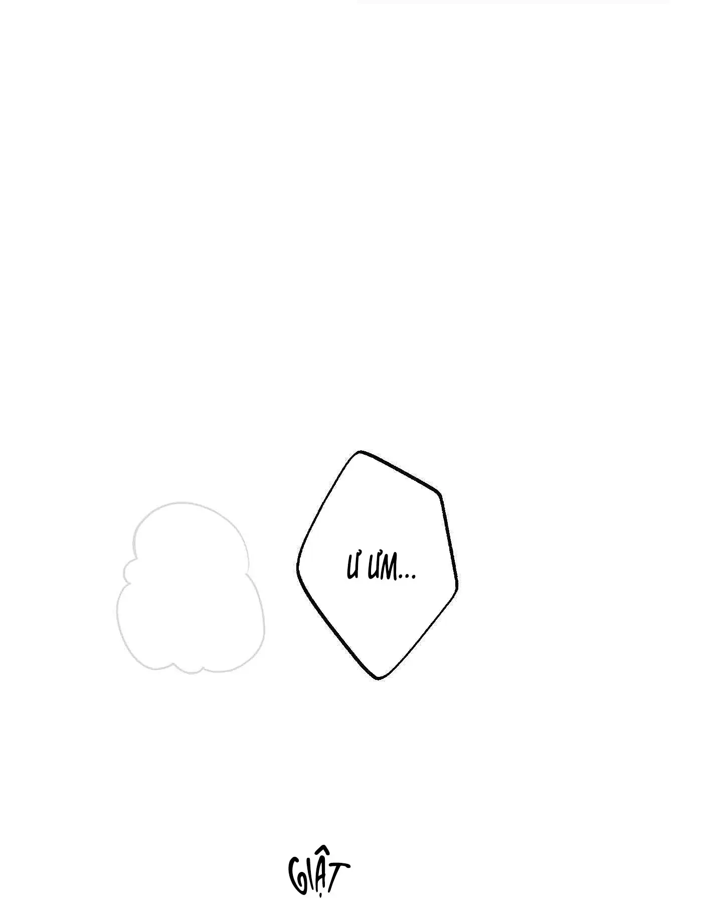 Chó Săn Của Sisyphus Chap 29 - Next Chap 30