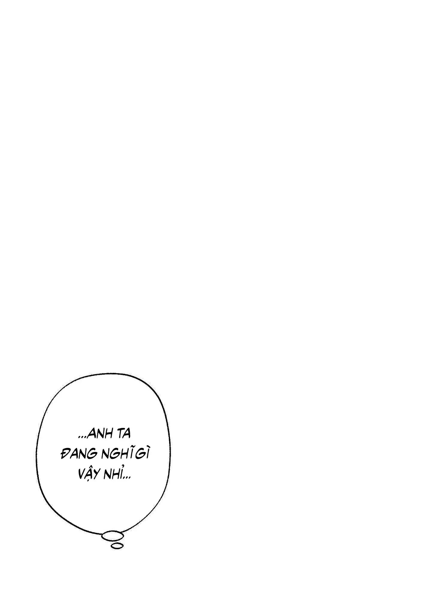 Chó Săn Của Sisyphus Chap 29 - Next Chap 30