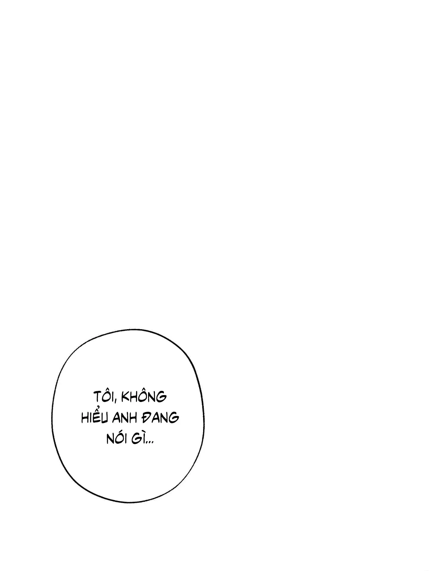 Chó Săn Của Sisyphus Chap 29 - Next Chap 30