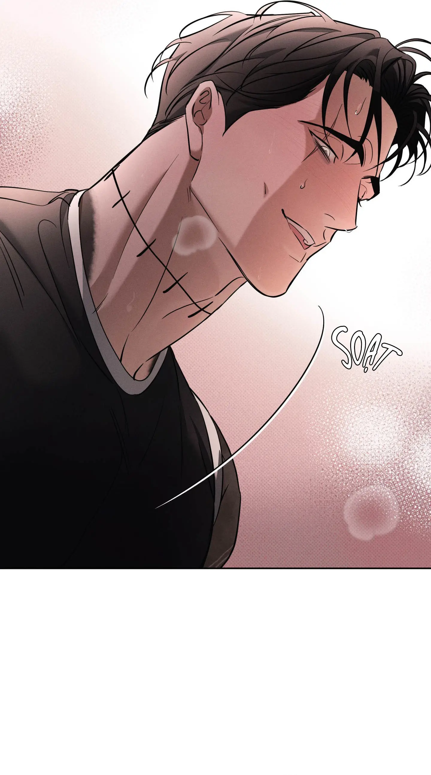 Chó Săn Của Sisyphus Chap 29 - Next Chap 30
