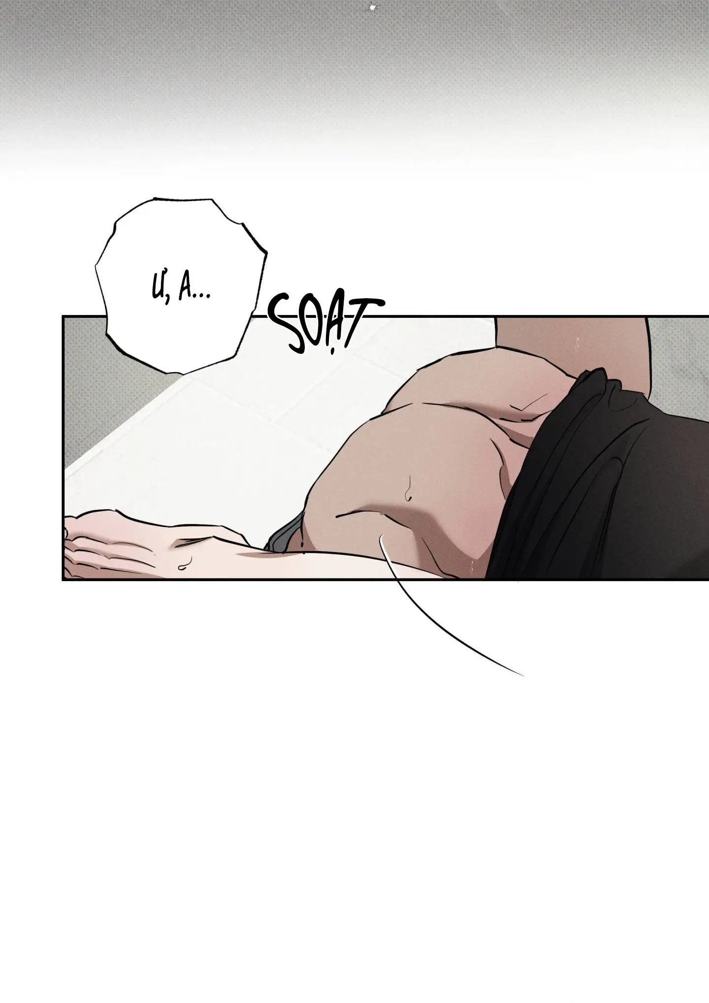 Chó Săn Của Sisyphus Chap 29 - Next Chap 30