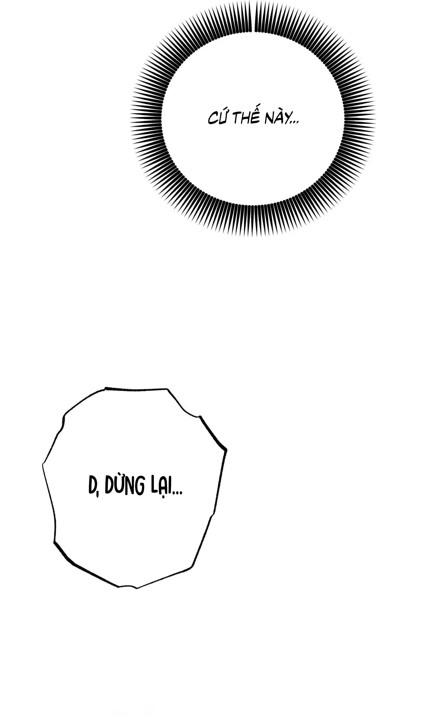 Chó Săn Của Sisyphus Chap 29 - Next Chap 30