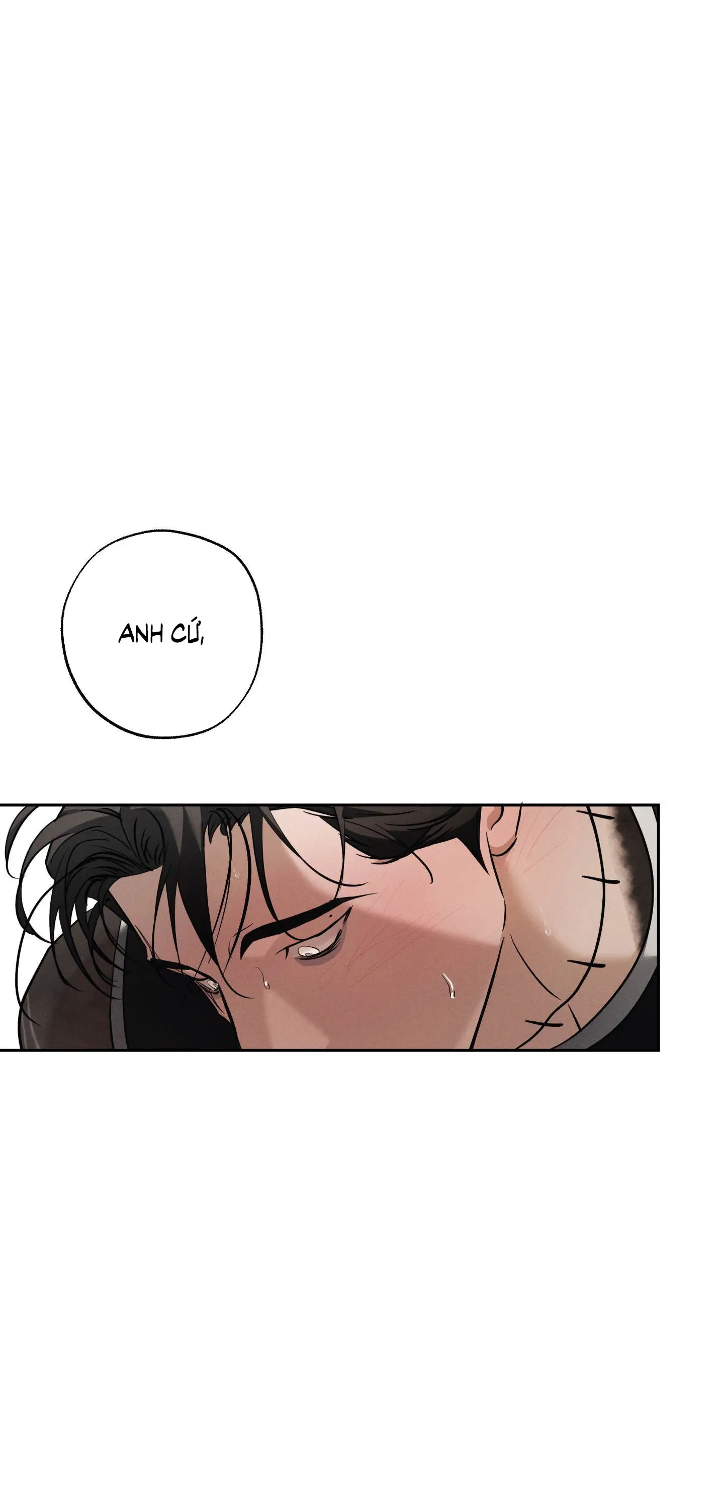 Chó Săn Của Sisyphus Chap 29 - Next Chap 30