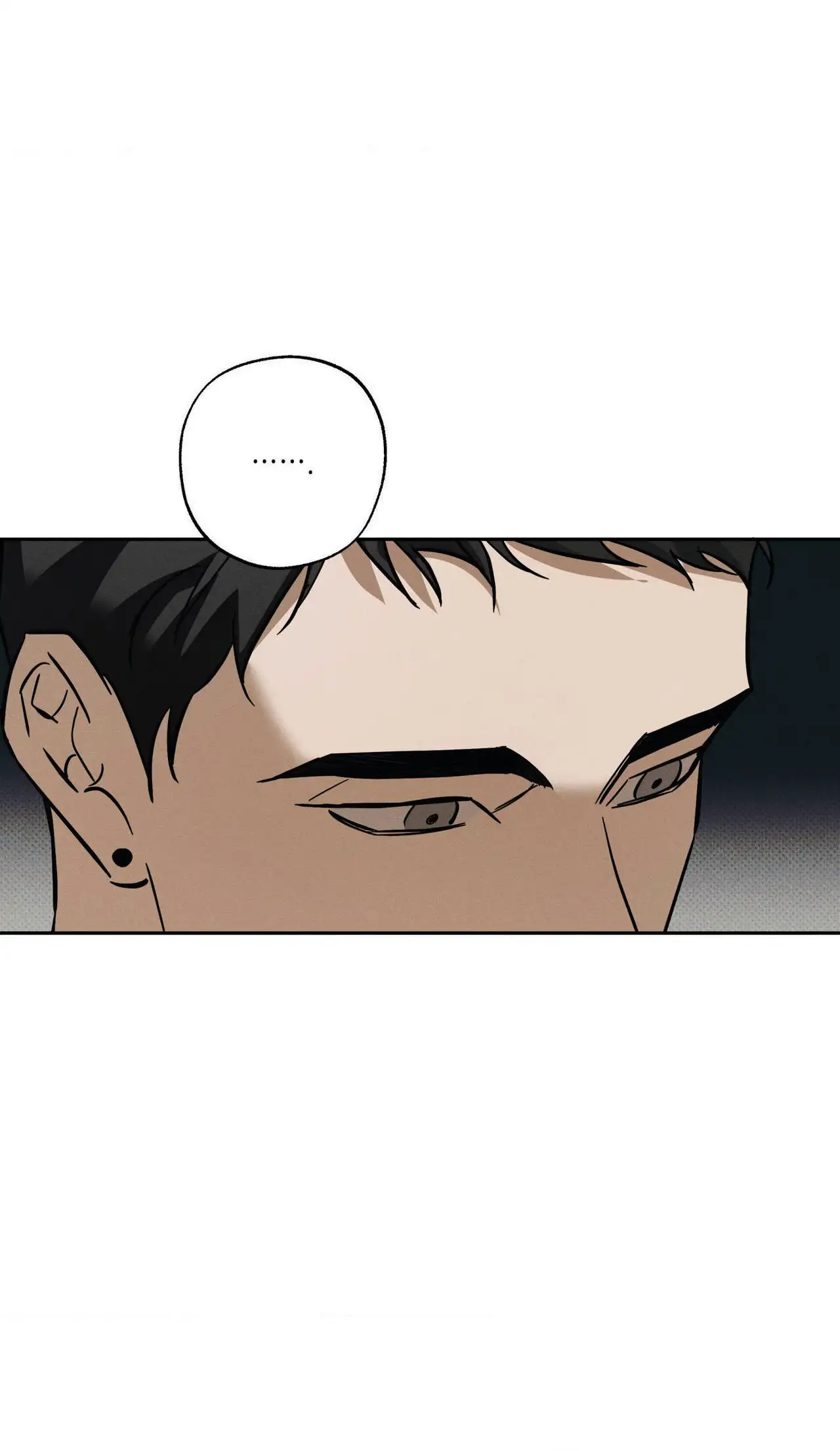 Chó Săn Của Sisyphus Chap 39 - Next Chap 40