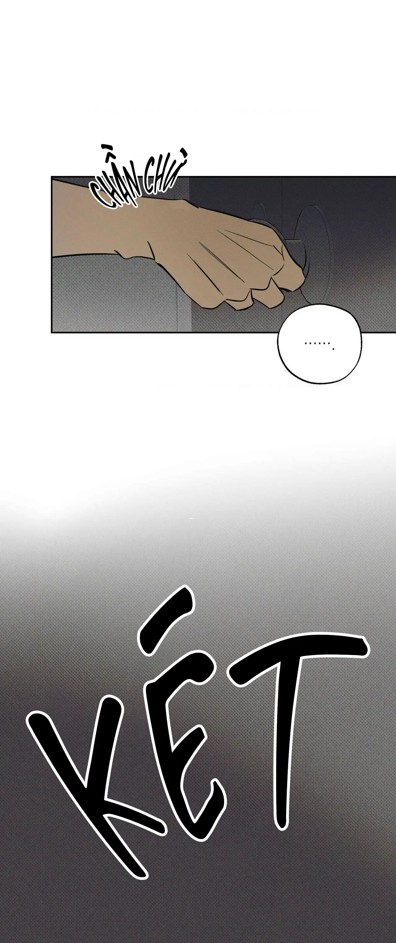 Chó Săn Của Sisyphus Chap 42 - Next Chap 43