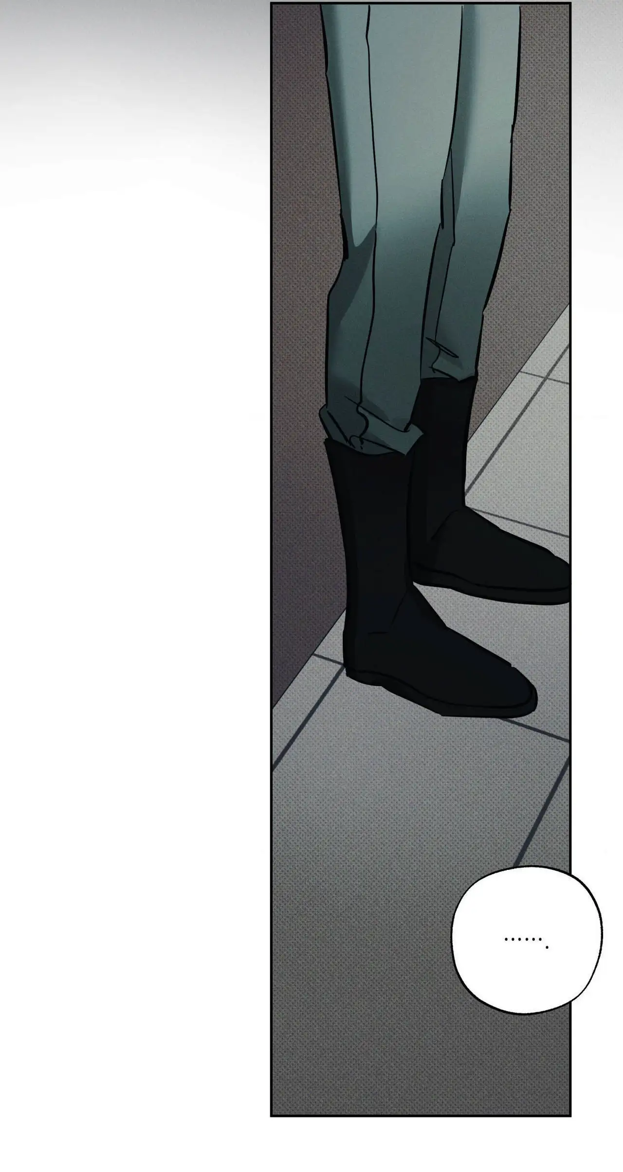 Chó Săn Của Sisyphus Chap 42 - Next Chap 43