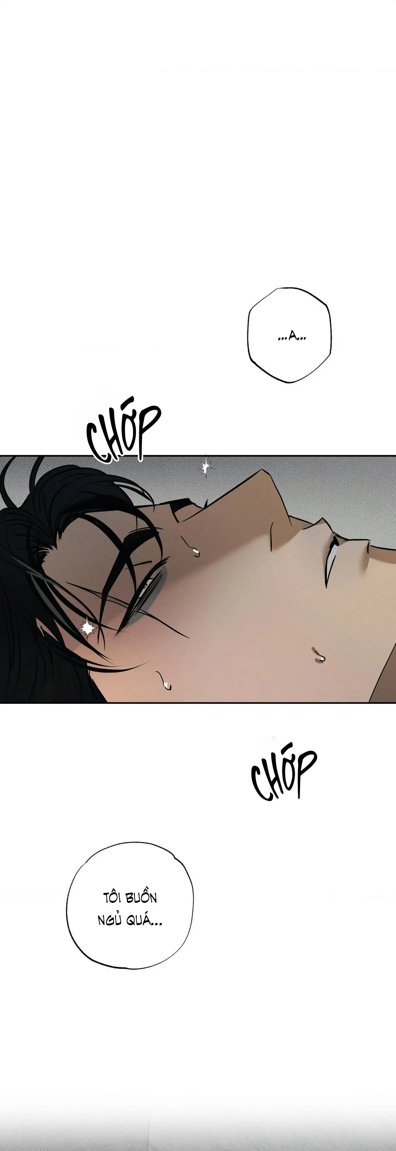 Chó Săn Của Sisyphus Chap 42 - Next Chap 43