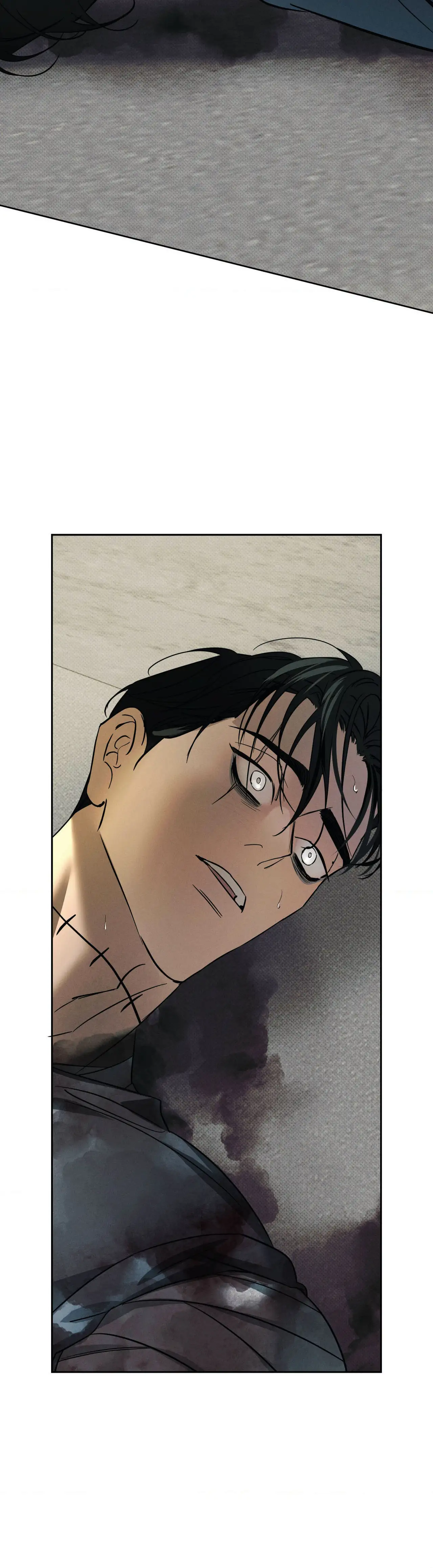 Chó Săn Của Sisyphus Chap 42 - Next Chap 43