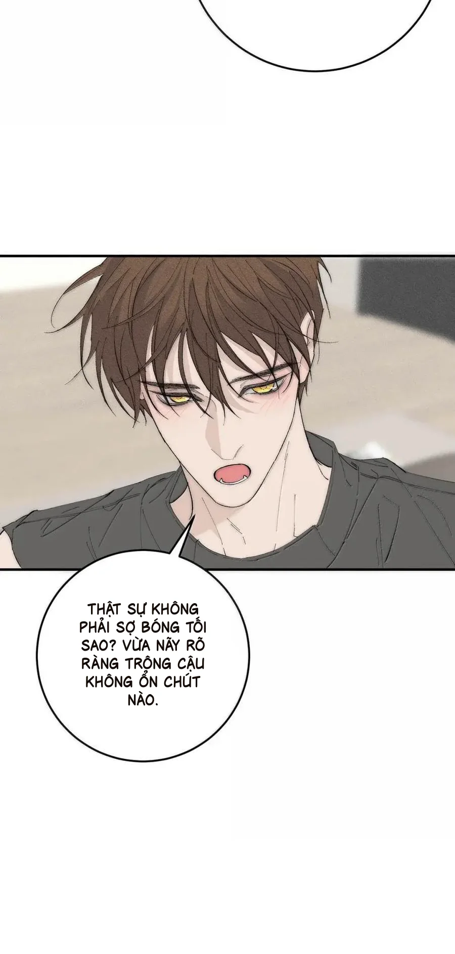 Chọc Quê Vương Tử Mỗi Ngày - Chap 28