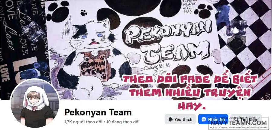 Chốn Công Sở Không Tình Yêu - Chap 12