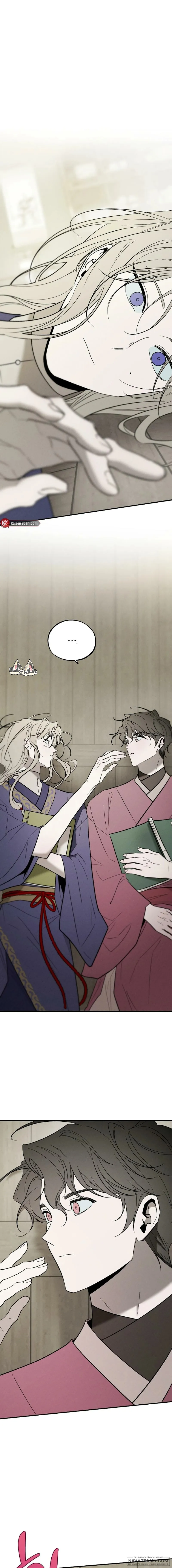 Chủ Nô Của Dị Giới - Chap 21