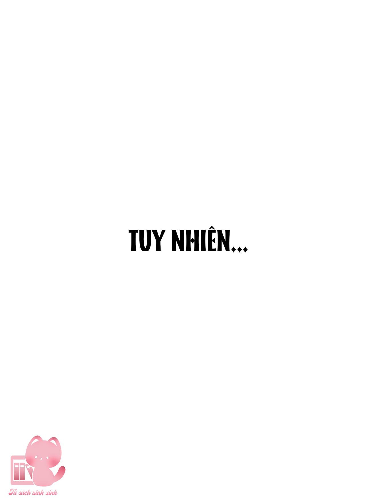 Chủ Tiệm Cà Phê Là Guide Cấp S - Chap 1