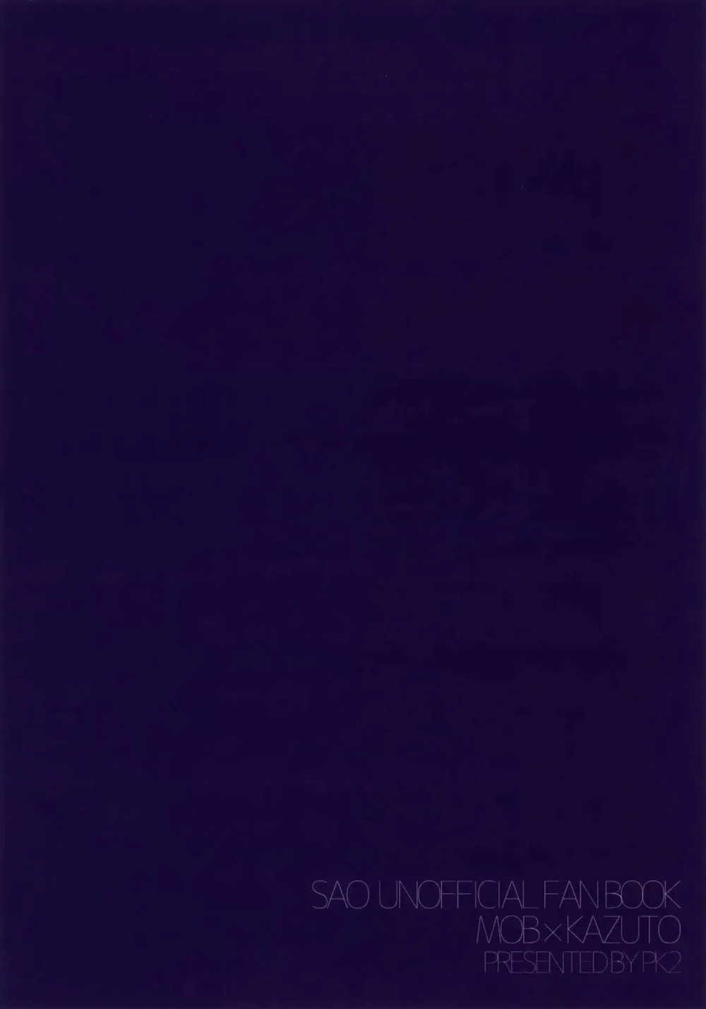 Chục Cây Một Lỗ - Chap 20