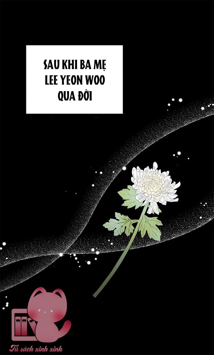 Chúng Ta Là Gì Của Nhau? - Chap 1